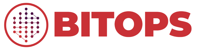 BitOps Logo